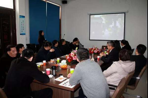 Galaxy·天河国际(中国)-官方网站