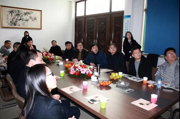 Galaxy·天河国际(中国)-官方网站