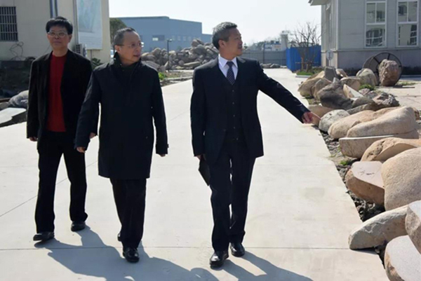 Galaxy·天河国际(中国)-官方网站