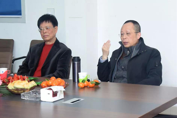 Galaxy·天河国际(中国)-官方网站