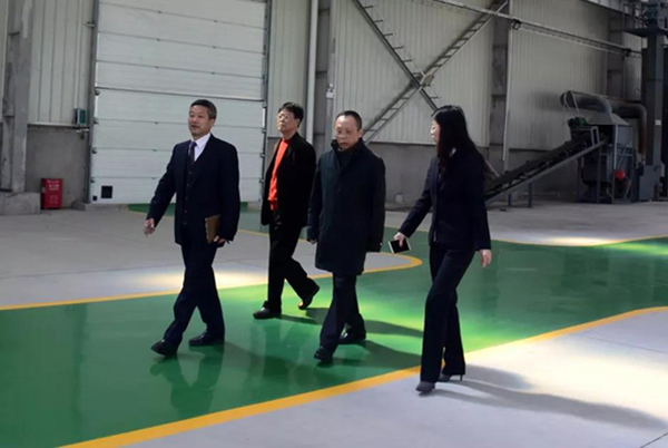 Galaxy·天河国际(中国)-官方网站