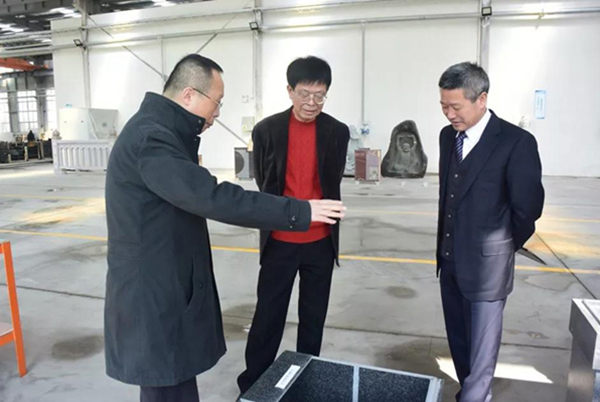 Galaxy·天河国际(中国)-官方网站