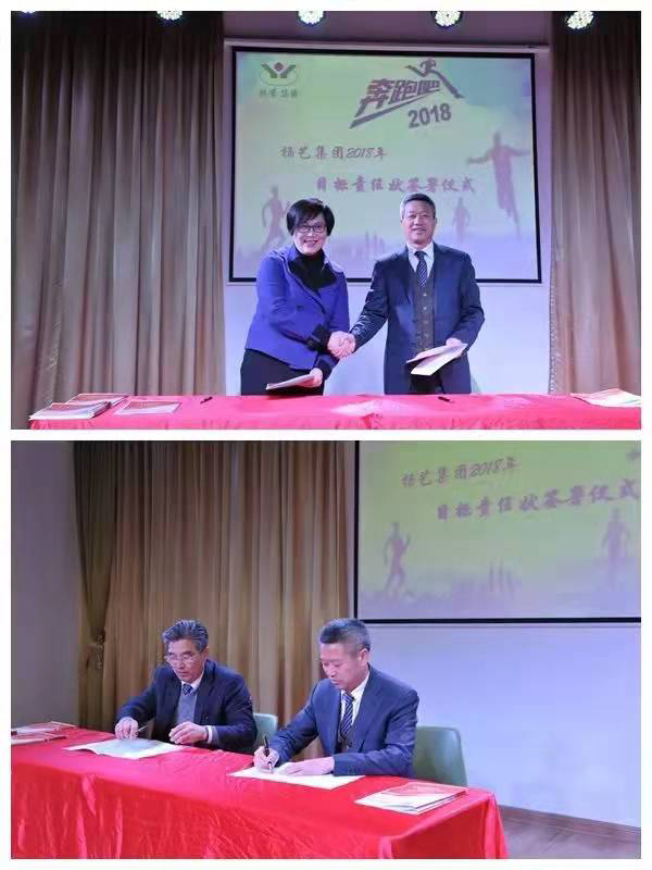 Galaxy·天河国际(中国)-官方网站