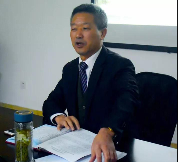 Galaxy·天河国际(中国)-官方网站