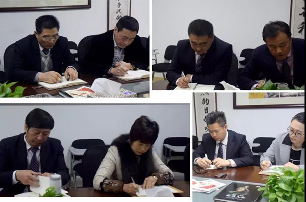 Galaxy·天河国际(中国)-官方网站