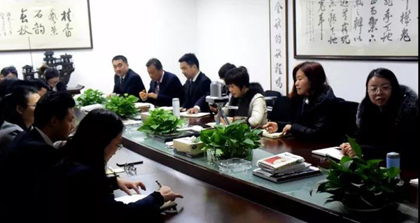 Galaxy·天河国际(中国)-官方网站