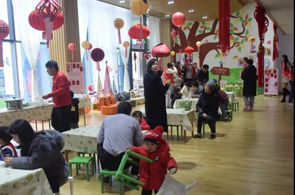 Galaxy·天河国际(中国)-官方网站