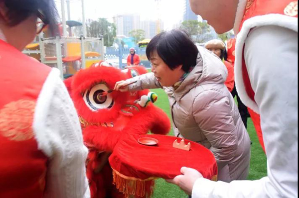 Galaxy·天河国际(中国)-官方网站