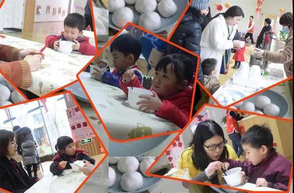 Galaxy·天河国际(中国)-官方网站