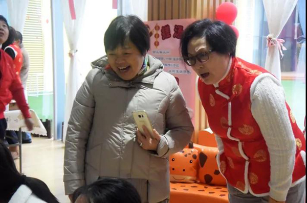 Galaxy·天河国际(中国)-官方网站