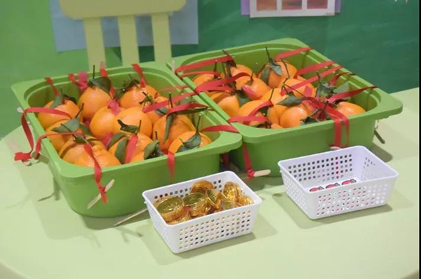 Galaxy·天河国际(中国)-官方网站