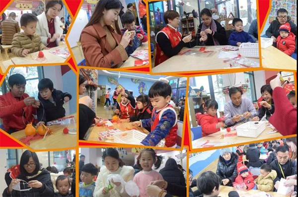 Galaxy·天河国际(中国)-官方网站