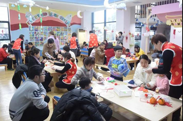 Galaxy·天河国际(中国)-官方网站