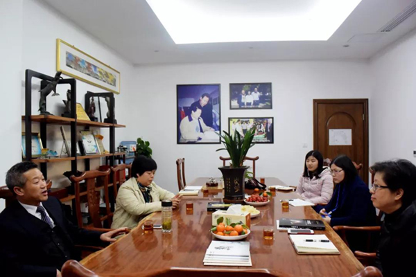 Galaxy·天河国际(中国)-官方网站