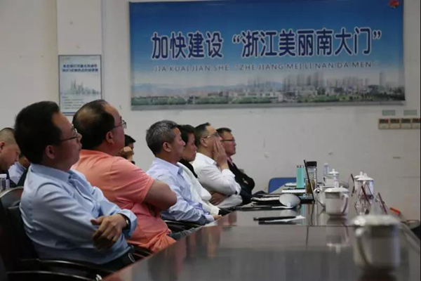 Galaxy·天河国际(中国)-官方网站