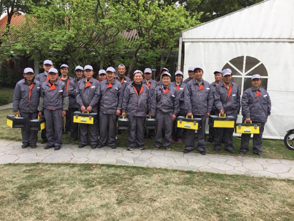 Galaxy·天河国际(中国)-官方网站