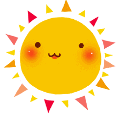 Galaxy·天河国际(中国)-官方网站