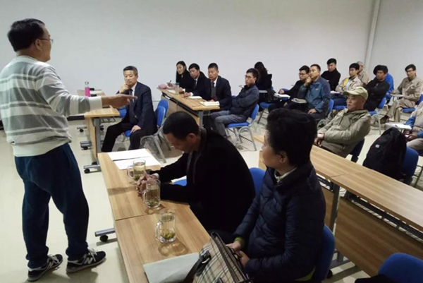 Galaxy·天河国际(中国)-官方网站