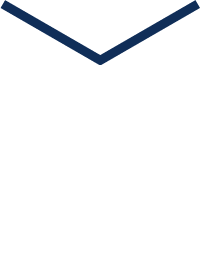 Galaxy·天河国际(中国)-官方网站