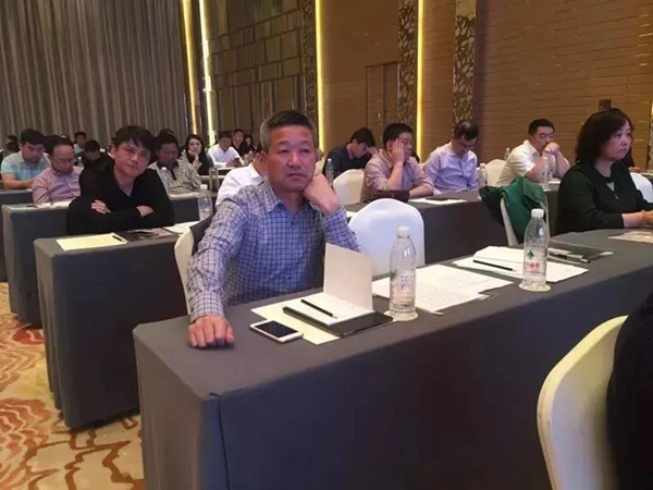 Galaxy·天河国际(中国)-官方网站