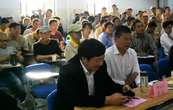 Galaxy·天河国际(中国)-官方网站