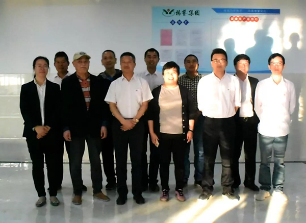 Galaxy·天河国际(中国)-官方网站