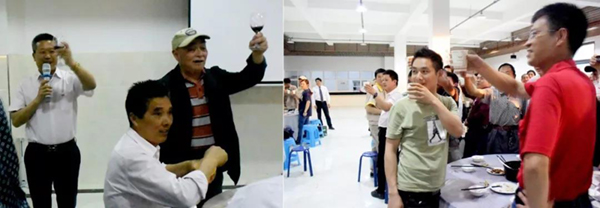 Galaxy·天河国际(中国)-官方网站