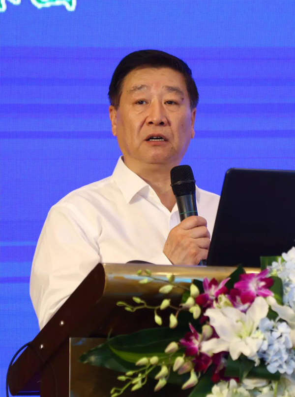 Galaxy·天河国际(中国)-官方网站