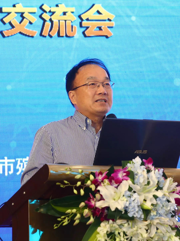 Galaxy·天河国际(中国)-官方网站