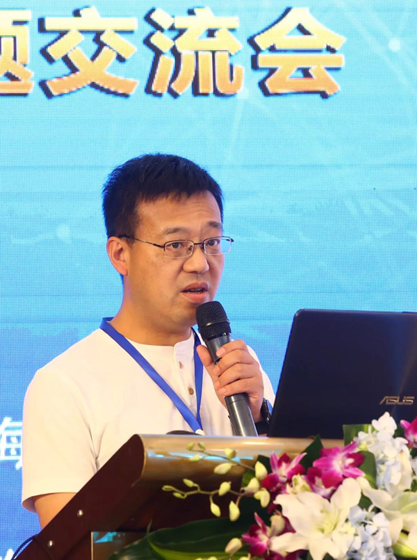 Galaxy·天河国际(中国)-官方网站