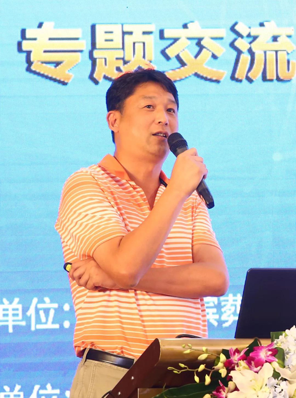 Galaxy·天河国际(中国)-官方网站