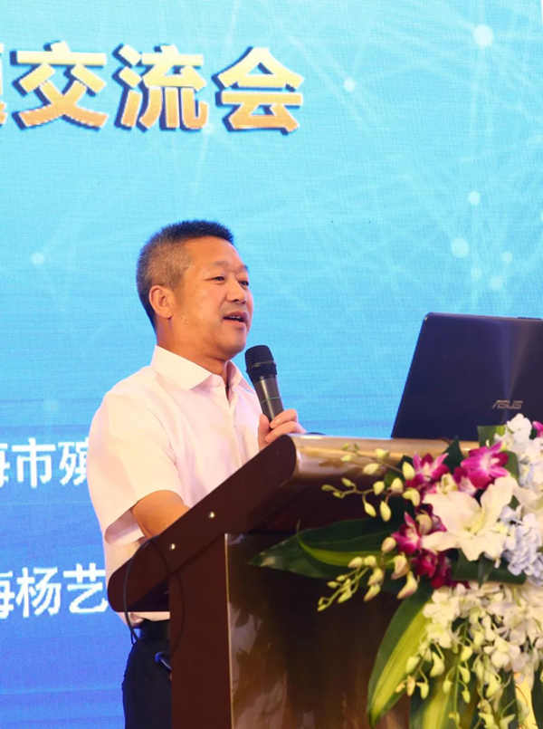 Galaxy·天河国际(中国)-官方网站