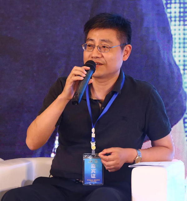 Galaxy·天河国际(中国)-官方网站