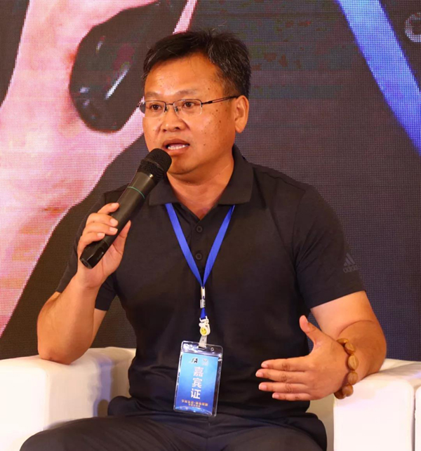 Galaxy·天河国际(中国)-官方网站