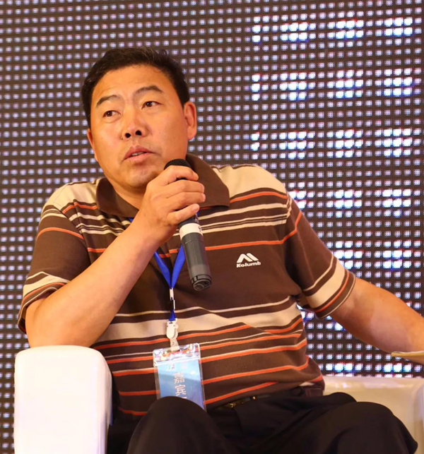 Galaxy·天河国际(中国)-官方网站