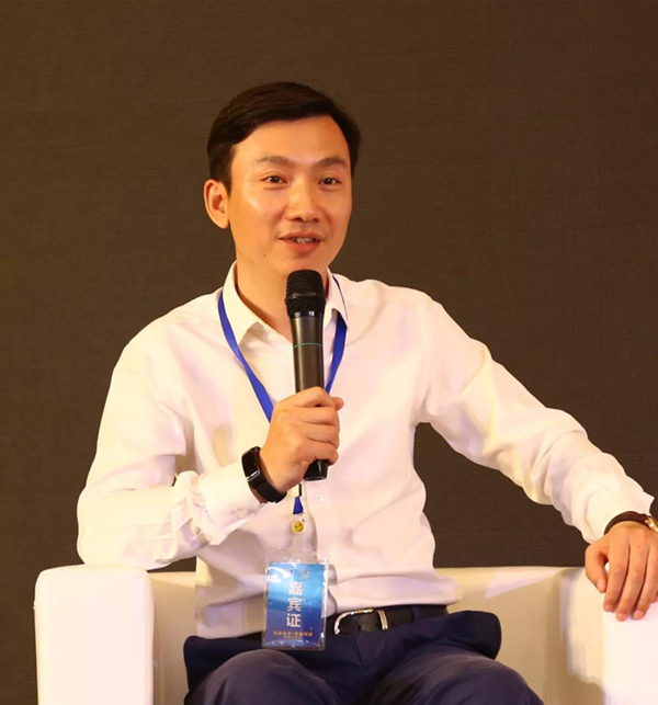 Galaxy·天河国际(中国)-官方网站