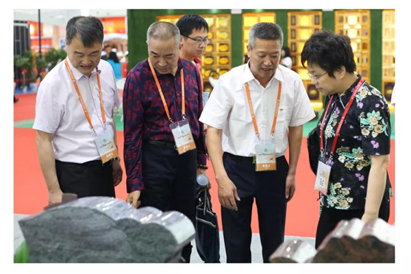 Galaxy·天河国际(中国)-官方网站