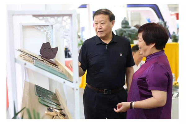 Galaxy·天河国际(中国)-官方网站