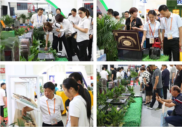 Galaxy·天河国际(中国)-官方网站