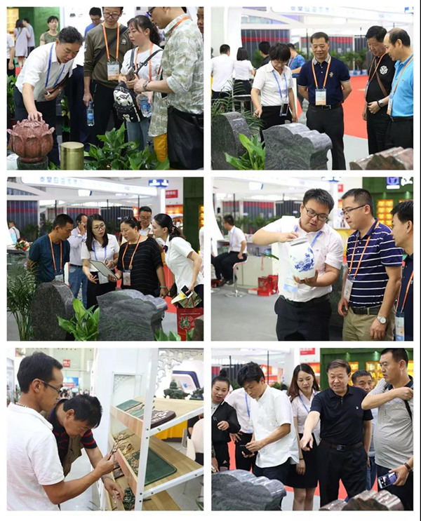 Galaxy·天河国际(中国)-官方网站