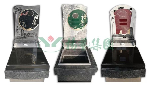 Galaxy·天河国际(中国)-官方网站