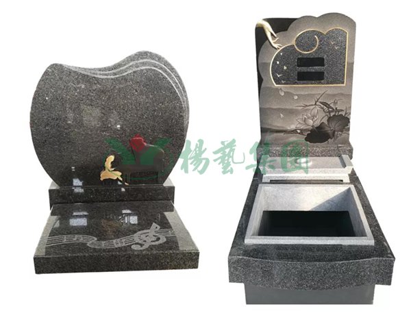 Galaxy·天河国际(中国)-官方网站