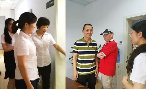 Galaxy·天河国际(中国)-官方网站