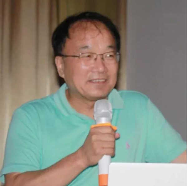 Galaxy·天河国际(中国)-官方网站