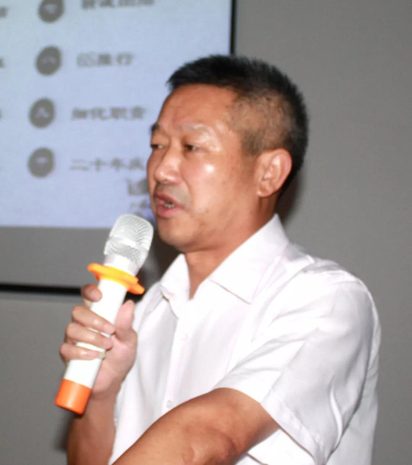 Galaxy·天河国际(中国)-官方网站