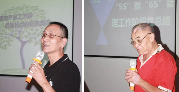 Galaxy·天河国际(中国)-官方网站