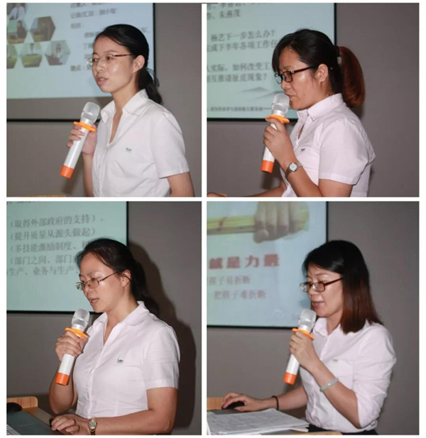 Galaxy·天河国际(中国)-官方网站