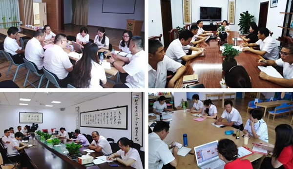 Galaxy·天河国际(中国)-官方网站