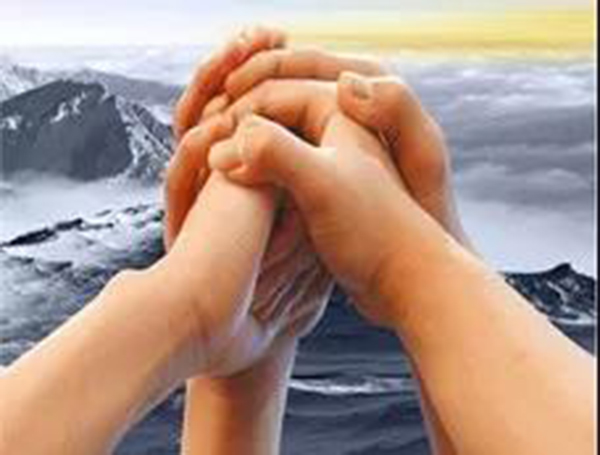 Galaxy·天河国际(中国)-官方网站