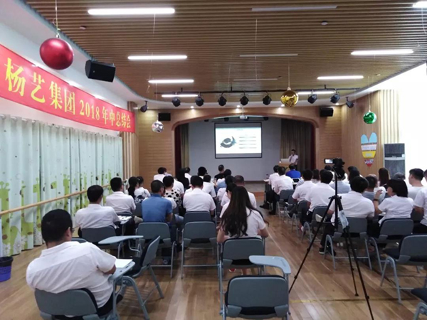 Galaxy·天河国际(中国)-官方网站